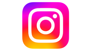 Instagram-Logo-treetop